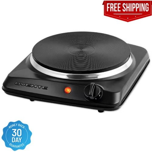 Hot plate electric single - hot,