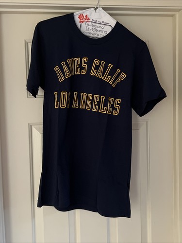 Dawes los angeles - los,