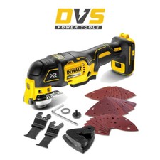 DeWalt DCS356N 18V XR Cordless