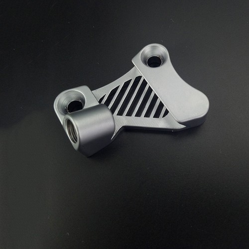 Decut archery sight mount - archery,