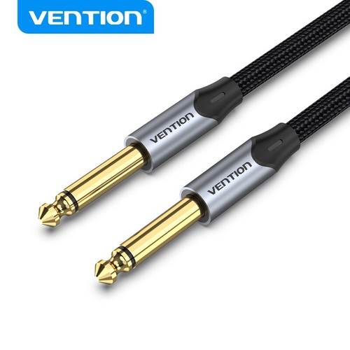 5mm male - to, stereo
