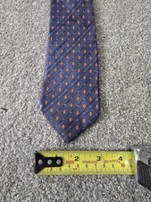 Stefano Ricci Mens Luxury 100%