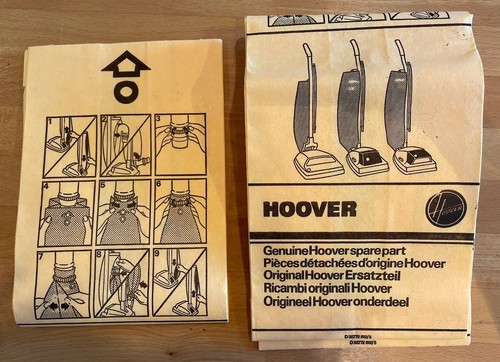 Hoover junior vacuum cleaner - junior,