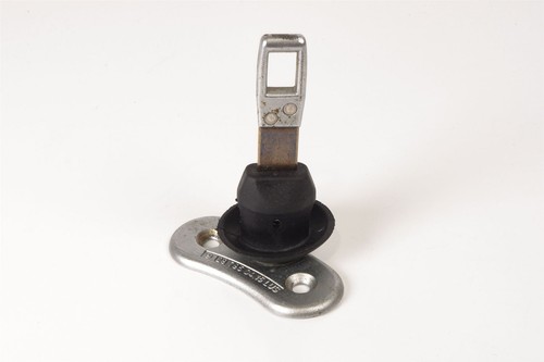 Mercedes 1297950415 roof latch - mercedes,