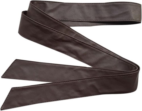 Jihuoo 180cm leather - 180cm, pu