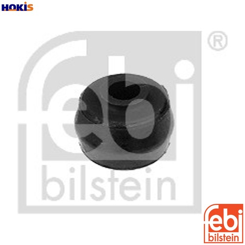 Bushing stabiliser coupling - bushing,