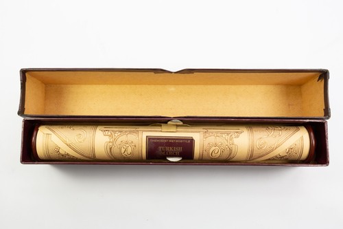 Vintage aeolian themodist - vintage,