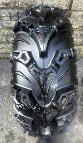 Itp mud lite atv - mud,