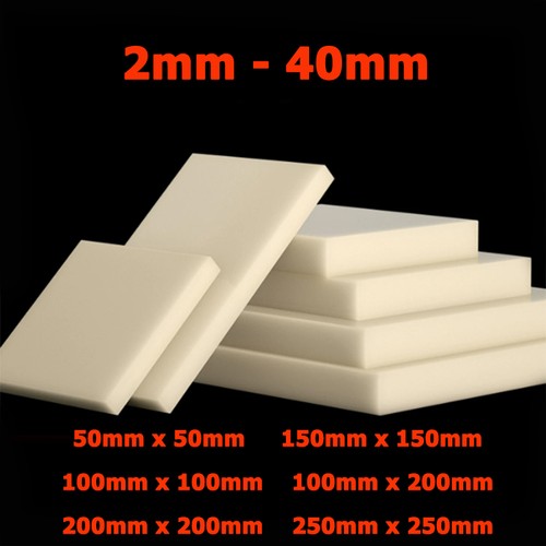 2mm 3mm 4mm - -, 40mm