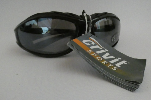 Crivit sports cycling - crivit,