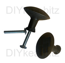 2 x IKEA 117615 HEMNES Drawer