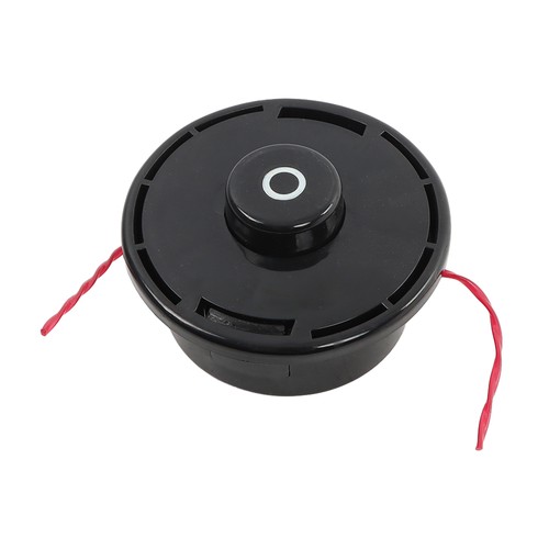 For honda strimmer trimmer - strimmer,