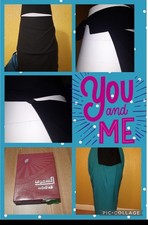 Beautiful breathable material