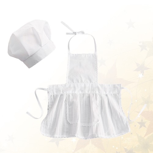 Baby photo photography - , prop