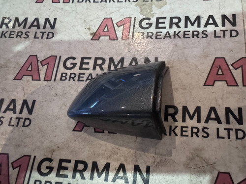 Genuine passat b8 - genuine,