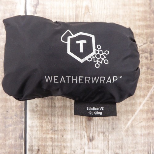 Genuine tenba rain cover for - tenba,