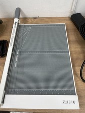 Leitz Precision Office Paper