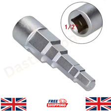 Universal Radiator Spud Wrench