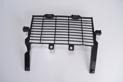 Radiator cover grill yamaha - radiator,