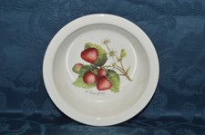 Portmeirion Pomona - 7" Round