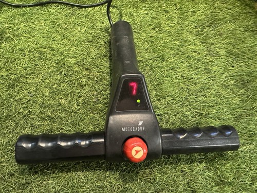 Motocaddy s1 digital - s1,