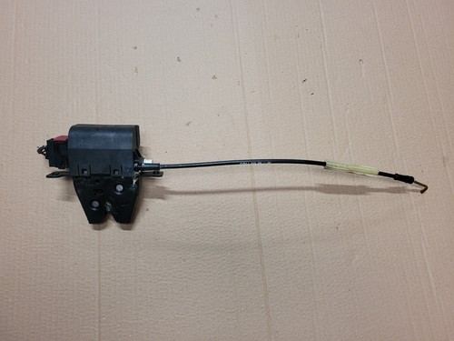 Genuine saab 3 - saab, 93