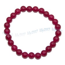 8mm Assorted Multicolor