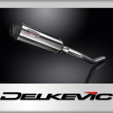 Kawasaki ZX9R Ninja 2000-2001