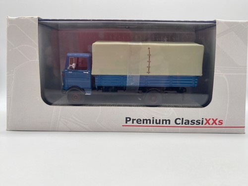 Premium classixxs 43 - classixxs, 1/43