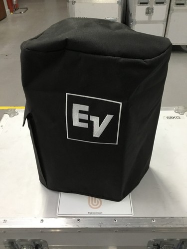 Soft cover suit zx1 - soft,