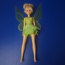 Disney Fairies Fairy