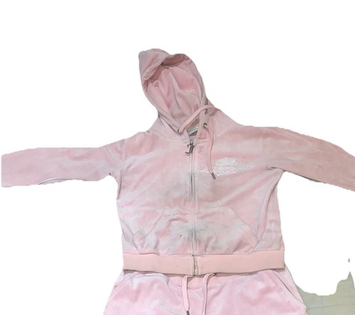 Juicy couture women pink - couture,