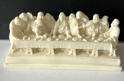 Jesus christian ornament the - ornament,