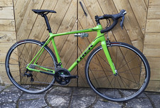 Trek Emonda SL5 56cm Carbon