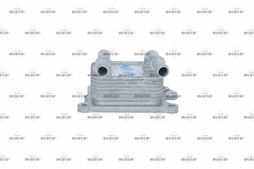 Fits nrf 31784 oilcoolers - fits,