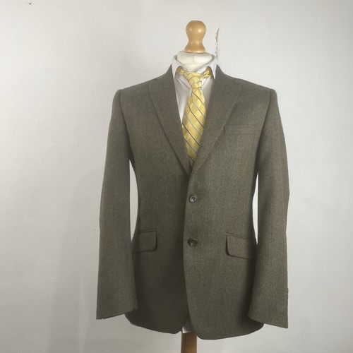 Paul costelloe tweed - paul,