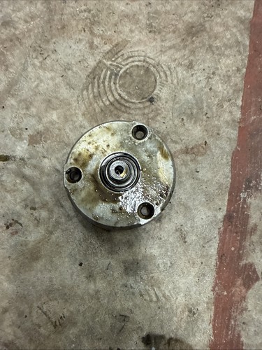 Genuine honda 125 xr125 - honda, xr