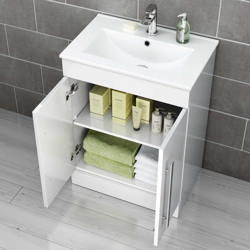 Ibathuk wall hung floor - ibathuk, hung/floor