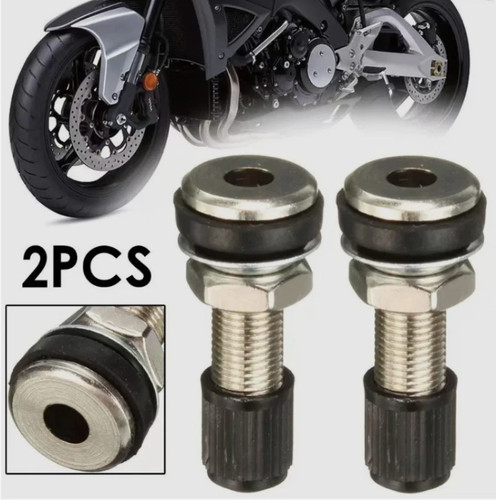 Pcs metal tyre - 2,
