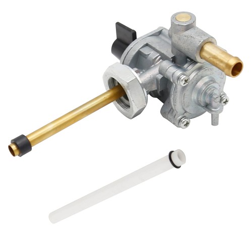 Vt750c fuel petcock valve - fuel,