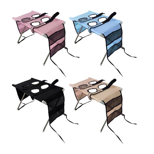 Pet grooming table - grooming,