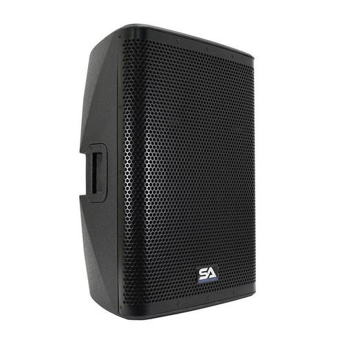 Fury12 1000w powered - 12",