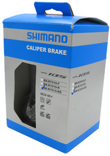 Shimano 105 Brake Caliper