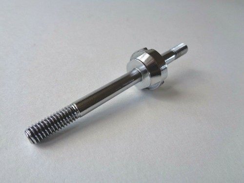 Nos vintage 1980s - *nos,