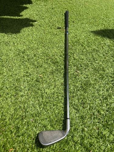 Right handed callaway - right,