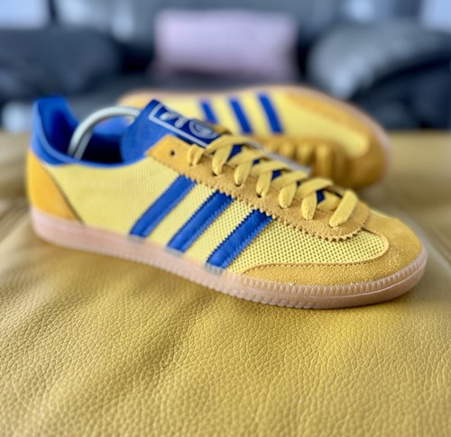 Brand new adidas - ❤️brand,
