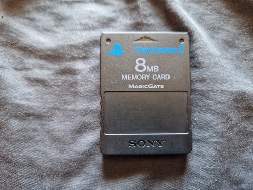 Official sony playstation - sony, 2