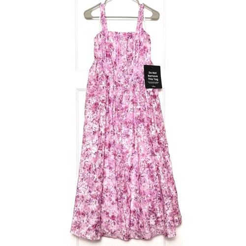 Lulus floral square neck - lulus,