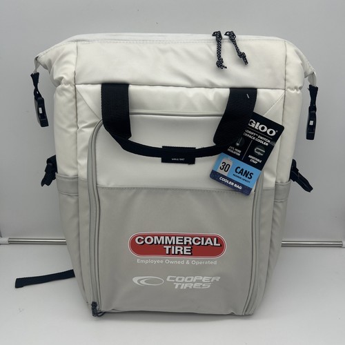 Igloo maxcold insulated can - maxcold,
