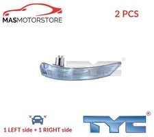 INDICATOR LIGHT BLINKER LAMP